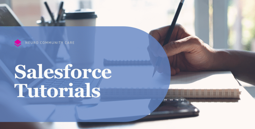 Expense Reports (3).png