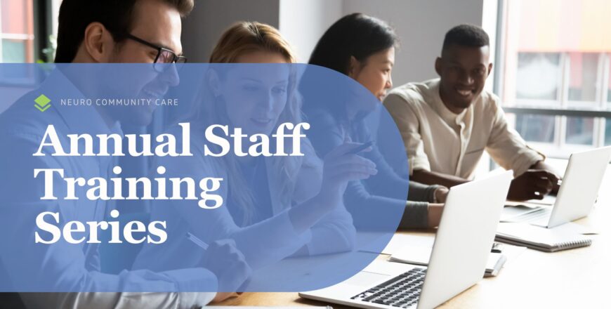 Copy of Copying a CIF.jpg