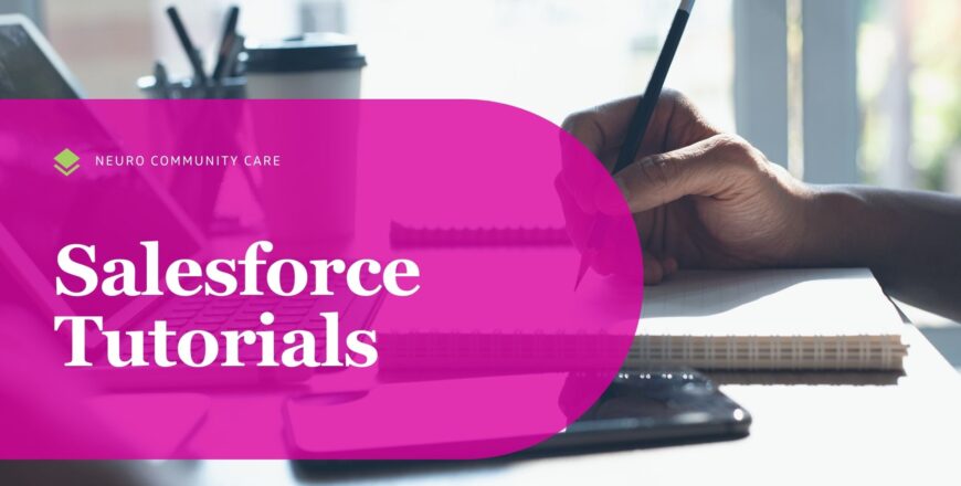 Expense Reports (1).jpg