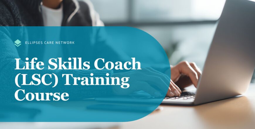 Copy of Viewing an Invoice.jpg