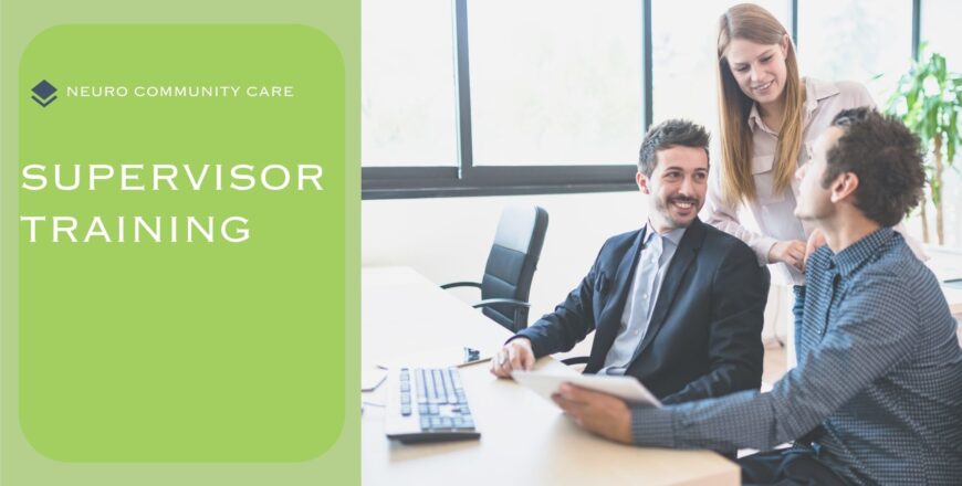 Copy of Partner Training Headers.jpg